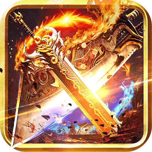 ���ֶ�����2026���°汾