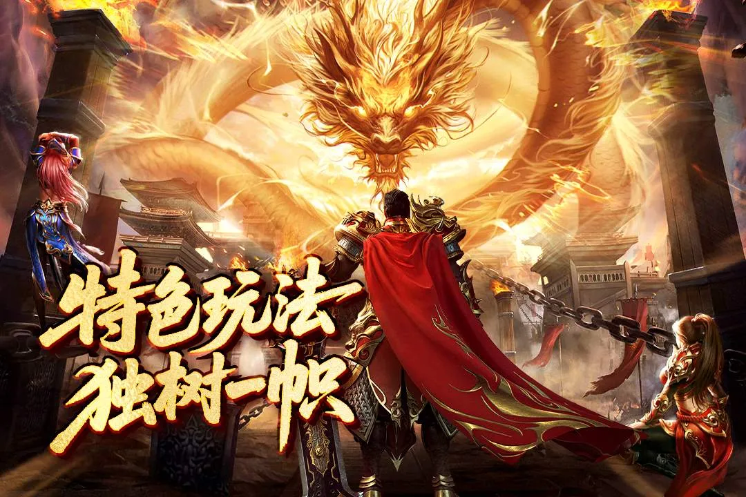 ���ֶ�����2026���°汾v1.0.1 �ֻ����ͼ