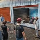 ���з���������������(����������Ϸ)v13 ��Ѱ�