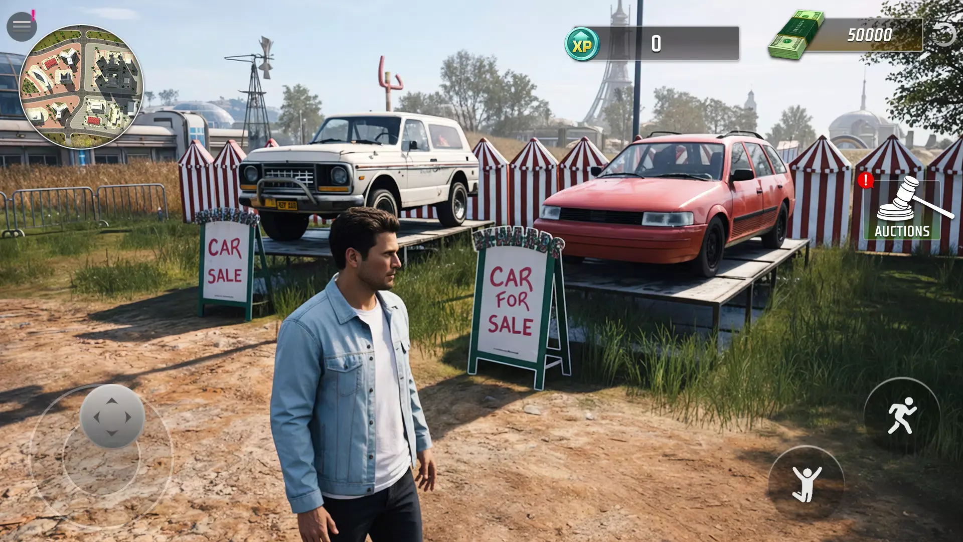 ���з���������������(����������Ϸ)v13 ��Ѱ��ͼ