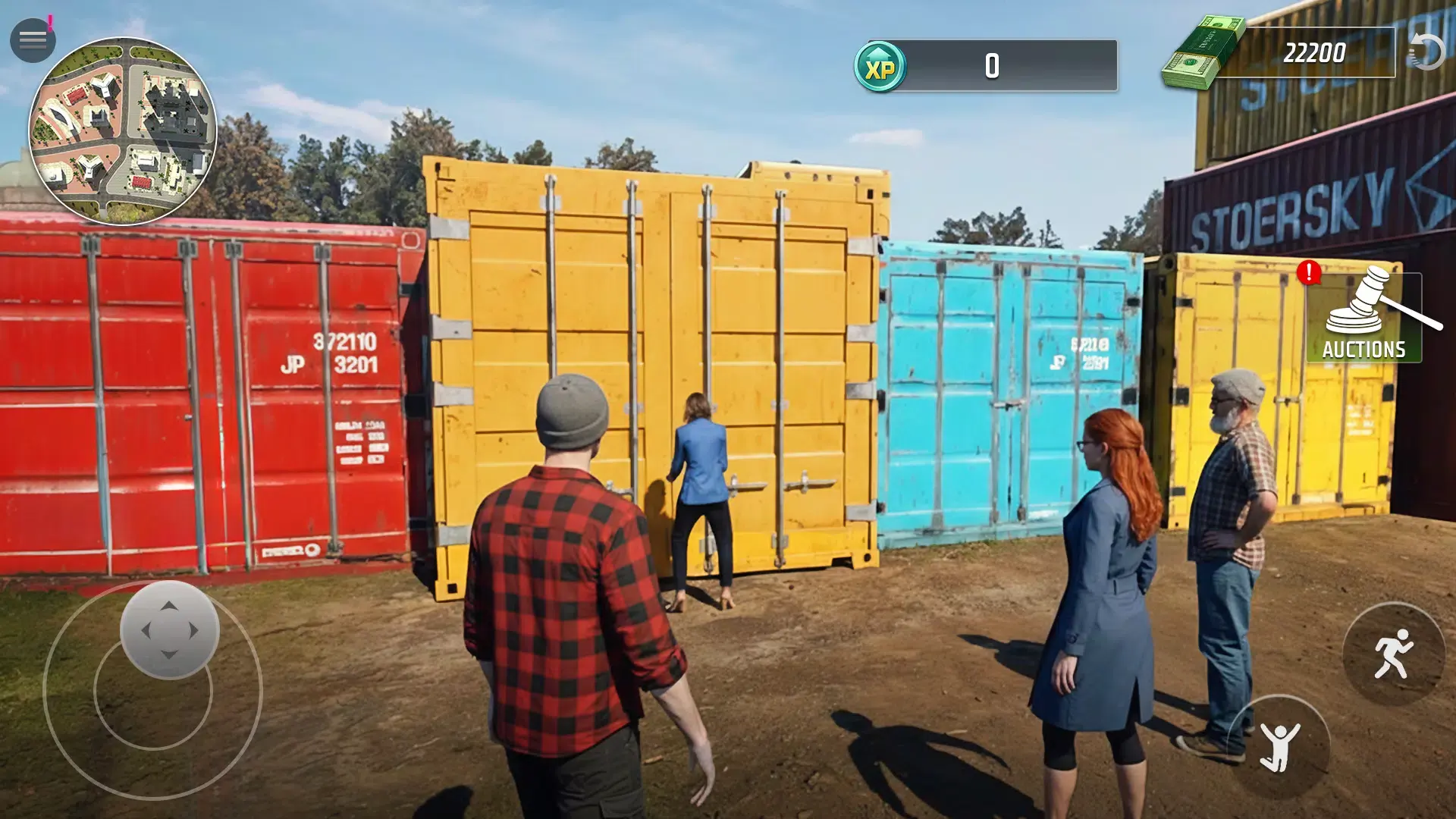 ���з���������������(����������Ϸ)v13 ��Ѱ��ͼ