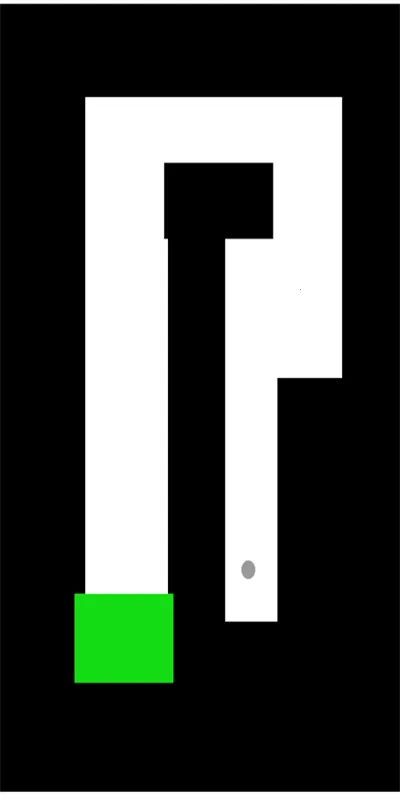 �������Թ���ս�����ֻ���v2 ��׿���ͼ