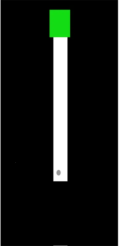 �������Թ���ս�����ֻ���v2 ��׿���ͼ