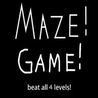 �������Թ���ս�����ֻ���