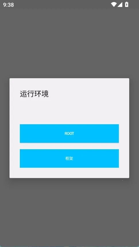 ����Ȼ��������2026�ٷ�����