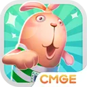 ������(�ܿᴳ����Ϸ)