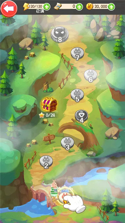 ������(�ܿᴳ����Ϸ)