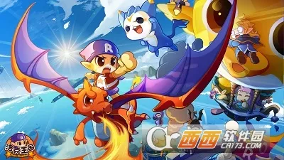 �������������(���鲶׽������Ϸ)v1.100.0.88 �ֻ����ͼ