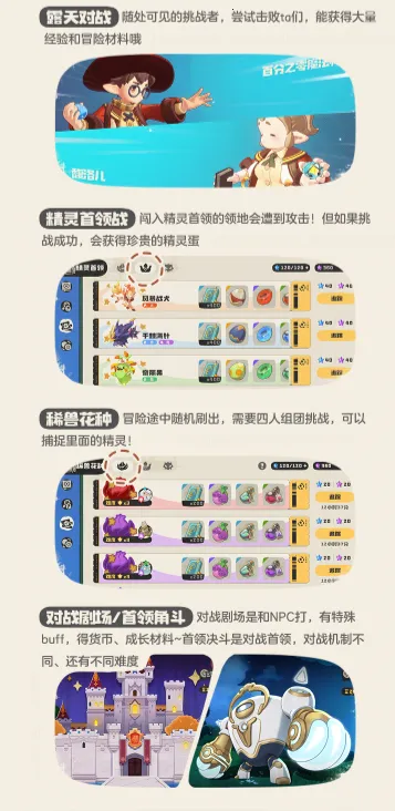 �������������(���鲶׽������Ϸ)