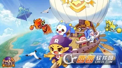 �������������(���鲶׽������Ϸ)v1.100.0.88 �ֻ����ͼ