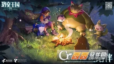 �������������(���鲶׽������Ϸ)v1.100.0.88 �ֻ����ͼ