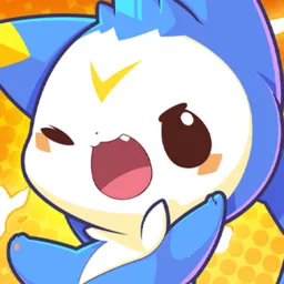 �������������(���鲶׽������Ϸ)