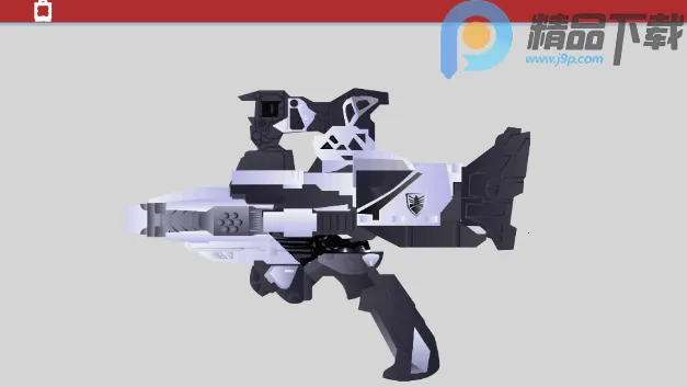 �������ޱ���ģ������׿���ֻ���v1.0 ��׿���ͼ