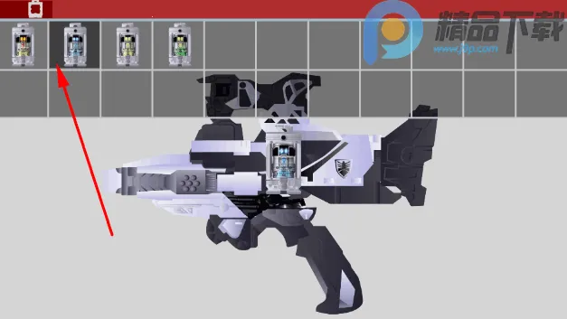 �������ޱ���ģ������׿���ֻ���