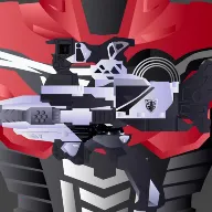 �������ޱ���ģ������׿���ֻ���