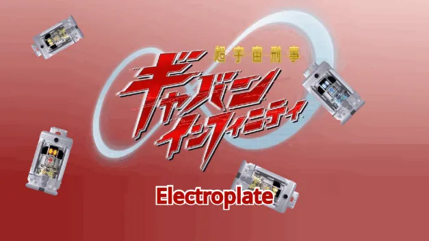 �������ޱ���ģ������׿���ֻ���v1.0 ��׿���ͼ