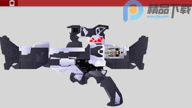 �������ޱ���ģ������׿���ֻ���v1.0 ��׿���ͼ