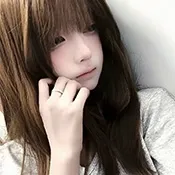 ����������Ұ氲׿���ֻ���vQQ:1079889541 �ֻ���