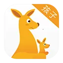 �����ػ�-����(�����ֻ���������)v4.0.7.17 ��Ѱ�