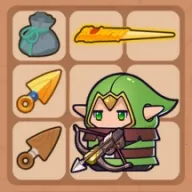 ����һ����2026���°汾