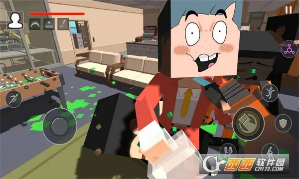 ѪȾС��2026�ٷ����°汾v1.0.2 �ֻ����ͼ