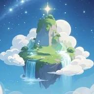 ����sky�Ǻ����������ֻ���