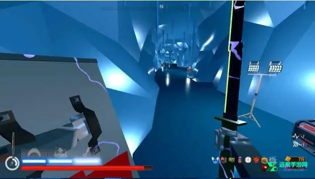 血染小镇2026官方最新版本 血染小镇2026官方最新版本