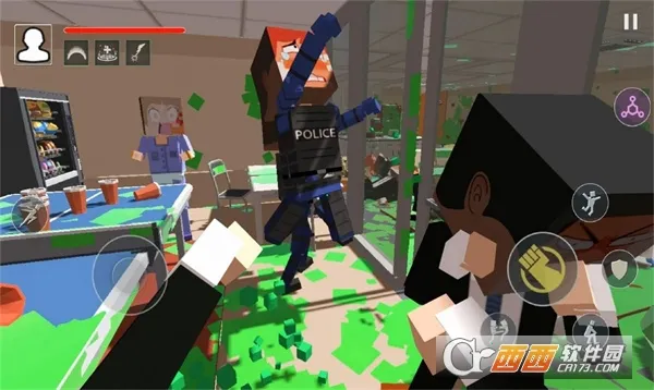 ѪȾС��2026�ٷ����°汾v1.0.2 �ֻ����ͼ