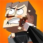 ѪȾС��2026�ٷ����°汾