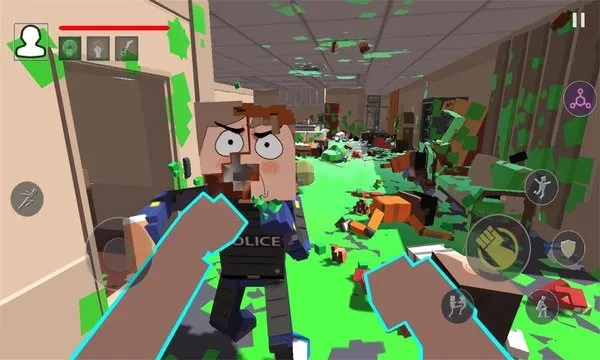 ѪȾС��2026�ٷ����°汾v1.0.2 �ֻ����ͼ