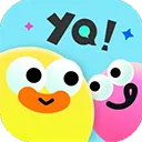 ��Ȥ2026�ٷ����°汾v8.9.3 �ٷ�����