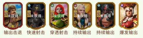 ��ͼ����2026���ذ�װ