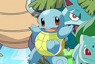 ��ͼ����2026���ذ�װ