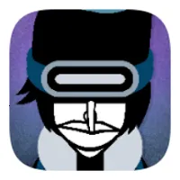 Chroma City incrediboxģ��(���ִ�����Ϸ)