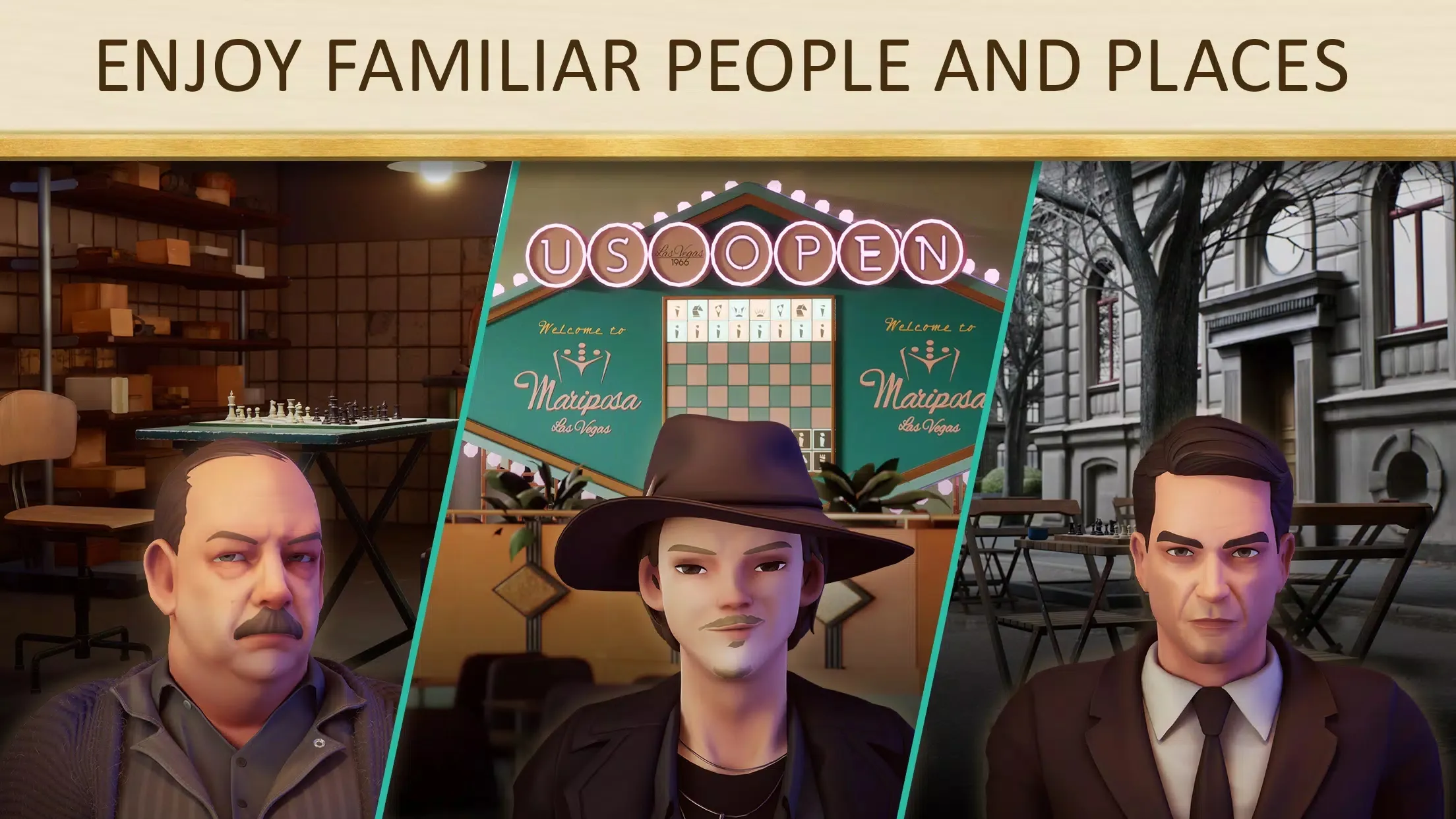 ��������(����������Ϸ)v3.9 �ֻ����ͼ