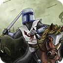 ����֮��(����ս����Ϸ)