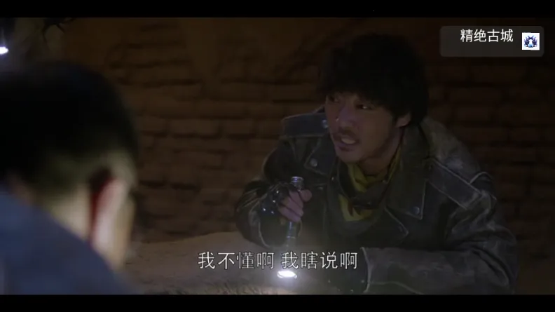 ��β��TV��׿���ֻ���