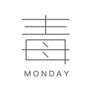 �������������ֻ���v1.0.1 ��׿��