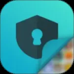 Ӧ��������ʿ��׿���ֻ���v2.5.5.5 �ֻ���