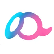 ��Ai(AI���ܴ�������)v1.0.0 ��Ѱ�