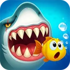 �����㣺�����С��(����������Ϸ)