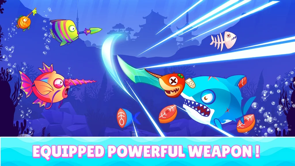 �����㣺�����С��(����������Ϸ)v1.3.5 �ֻ����ͼ