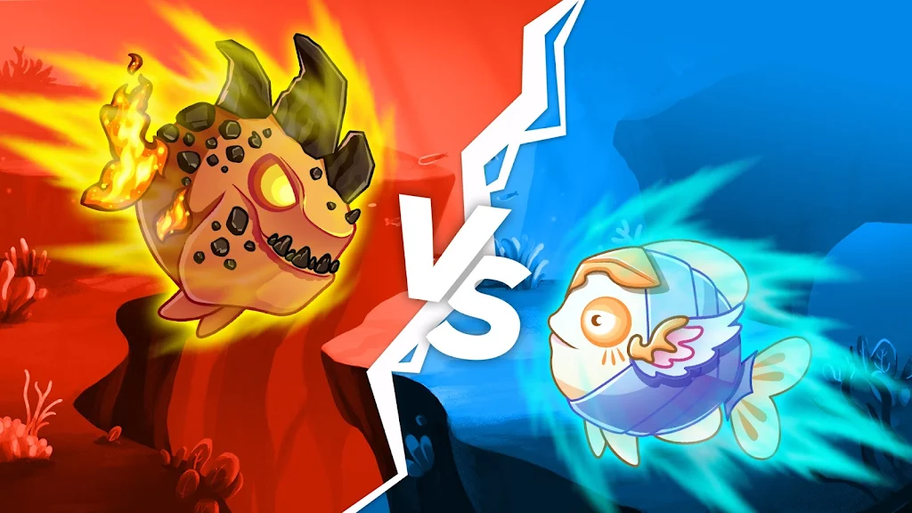 �����㣺�����С��(����������Ϸ)v1.3.5 �ֻ����ͼ