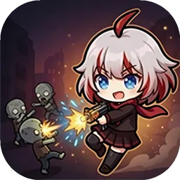 ��Ů��սɥʬ(���������Ϸ)