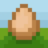 ���������2026�ٷ�����