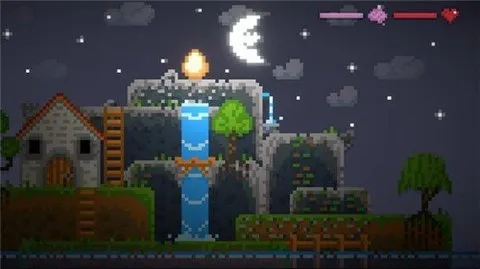 ���������2026�ٷ�����v1.0.5 �ֻ����ͼ