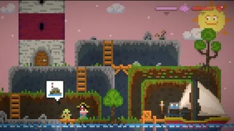 ���������2026�ٷ�����v1.0.5 �ֻ����ͼ