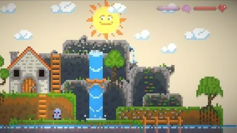 ���������2026�ٷ�����v1.0.5 �ֻ����ͼ