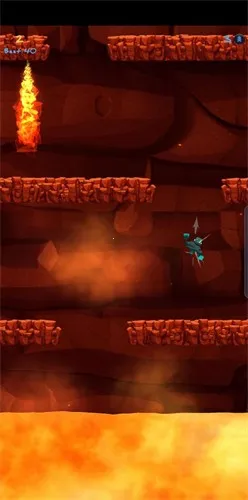 �ҽ���Ծ���������ֻ���v1.3 �ٷ������ͼ