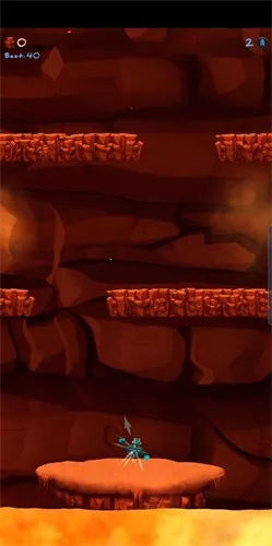 �ҽ���Ծ���������ֻ���v1.3 �ٷ������ͼ